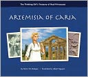 Artemisia of Caria