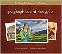 Sorghaghtani of Mongolia