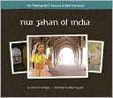 Nur Jahan of India