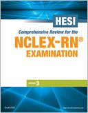 HESI Comprehensive Review for the NCLEX-RN® Examination