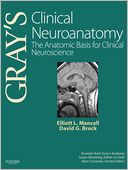 Gray's Clinical Neuroanatomy