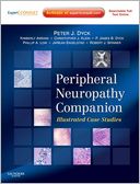 Companion to Peripheral Neuropathy: Illustrated Cases and New Developments