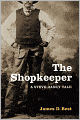 The Shopkeeper