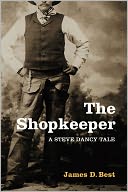 The Shopkeeper