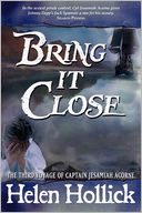 Bring It Close (Sea Witch Series #3)