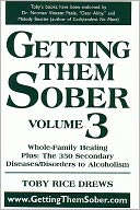 download Getting Them Sober, Volume 3 book