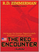The Red Encounter