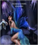 THE KABBALAH OF NYMPHS