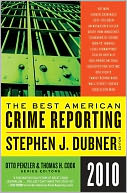 download Selections from The Best American Crime Reporting 2010 book