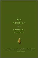 Pax Atomica: Poems