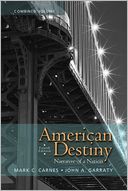 American Destiny: Narrative of a Nation, Combined Volume