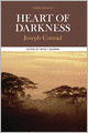 Heart of Darkness
