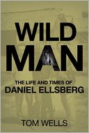 Wild Man
