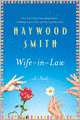 Wife-in-Law