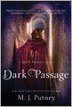 Dark Passage (Dark Mirror Series #2)