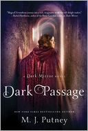 Dark Passage (Dark Mirror Series #2)