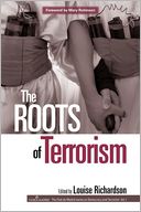 The Roots of Terrorism