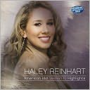 American Idol Season 10 Highlights