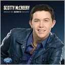 American Idol Season 10 Highlights
