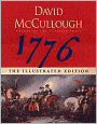 1776