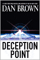Deception Point