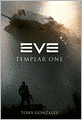EVE: Templar One
