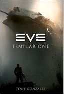 EVE: Templar One
