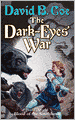 The Dark-Eyes' War (Blood of the Southlands Series #3)