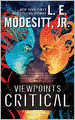 Viewpoints Critical: Selected Stories