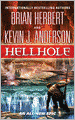 Hellhole
