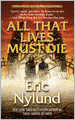 All That Lives Must Die