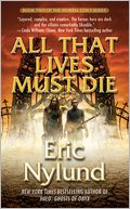 All That Lives Must Die