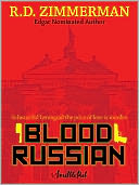 Blood Russian