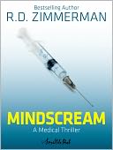 Mindscream