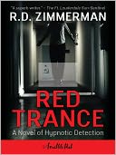 Red Trance