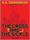 The Cross and The Sickle