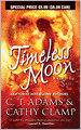 Timeless Moon