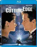The Cutting Edge