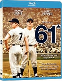 61* with Barry Pepper