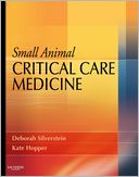 Small Animal Critical Care Medicine