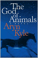 The God of Animals