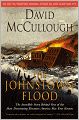 The Johnstown Flood