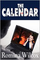 The Calendar