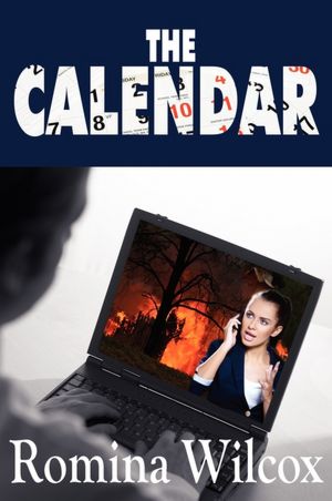 The Calendar