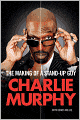 The Making of a Stand-Up Guy