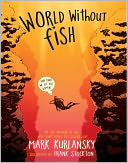 World Without Fish