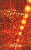 Mack Dunstan's Inferno