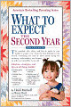 What to Expect the Second Year: From 12 to 24 Months