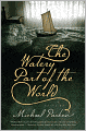 The Watery Part of the World