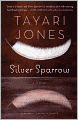 Silver Sparrow